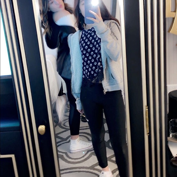 emmaayangg